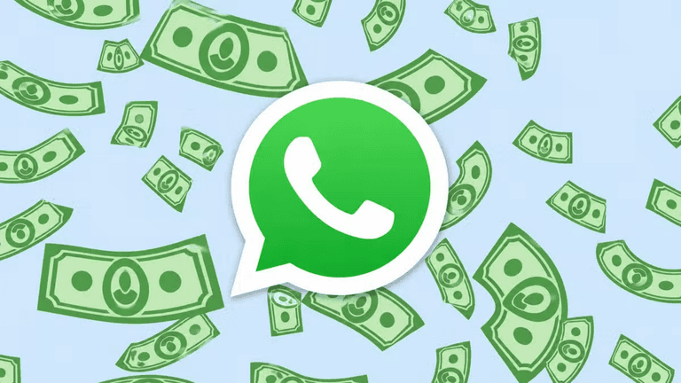 WhatsApp payments service expansion to more countries