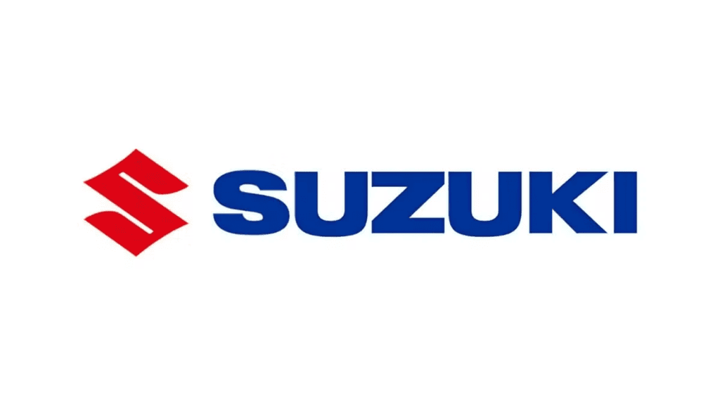 Pakistan-built Suzuki Alto and Every introduced in Brunei