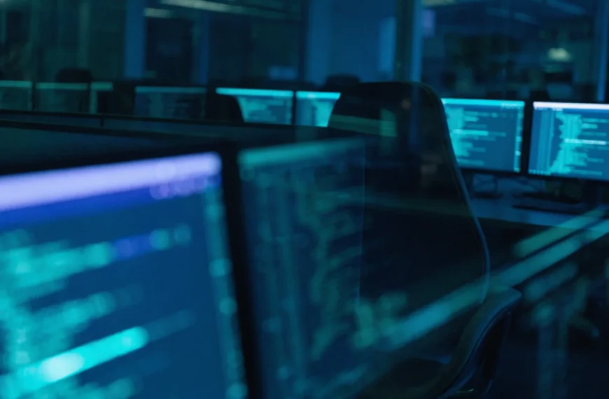 OpenAI Astra reaching the critical cybersecurity capability threshold